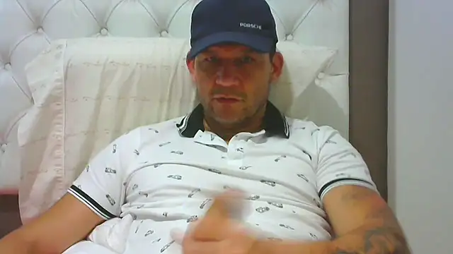 altenori112 online show from February 23, 3:37 am