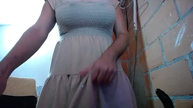 gottibanks online show from March 17, 5:00 am