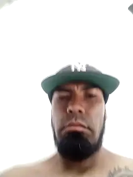 Chacal Armyy online show from October 29, 4:42 pm