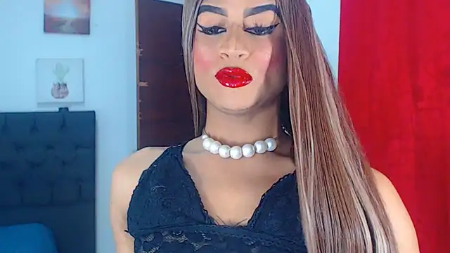 Valenntyna online show from March 15, 12:25 am