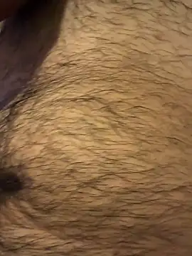 Snapshot of ardardaa chatting on October 2, 3:24 am ardardaa online show from October 2, 3:24 am