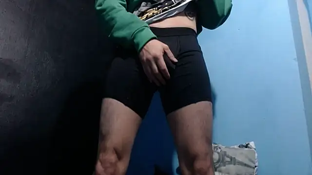 dannnyhot24 online show from March 23, 6:26 am