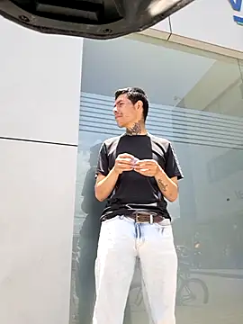 dannnyhot24 online show from September 13, 4:51 pm