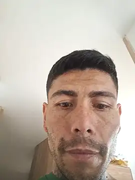 dannnyhot24 online show from April 8, 5:46 pm