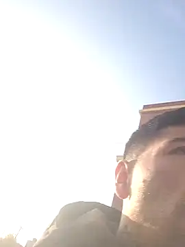 dannnyhot24 online show from April 14, 12:00 pm