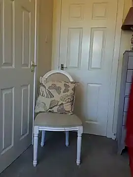 Snapshot of Emily_English57 chatting on January 9, 2:40 pm Emily English57 online show from January 9, 2:40 pm