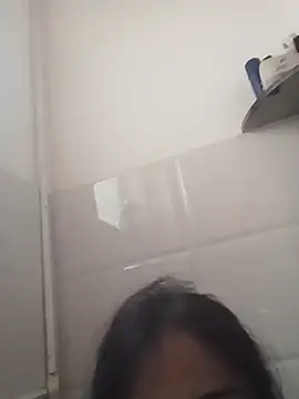 Manjushri35 online show from December 23, 4:33 am