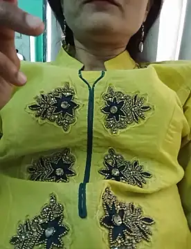 Manjushri35 online show from January 9, 6:48 am