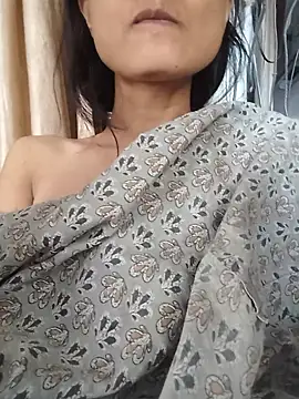 Manjushri35 online show from January 27, 5:36 am