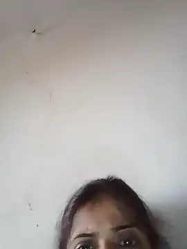 Manjushri35 online show from February 22, 1:13 pm