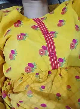 Manjushri35 online show from February 22, 4:51 pm