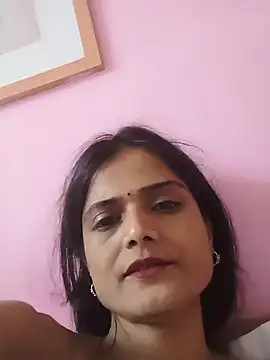 Manjushri35 online show from March 10, 3:30 pm