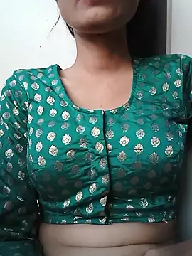 Manjushri35 online show from March 20, 1:46 am