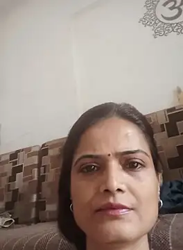 Manjushri35 online show from September 22, 5:09 am