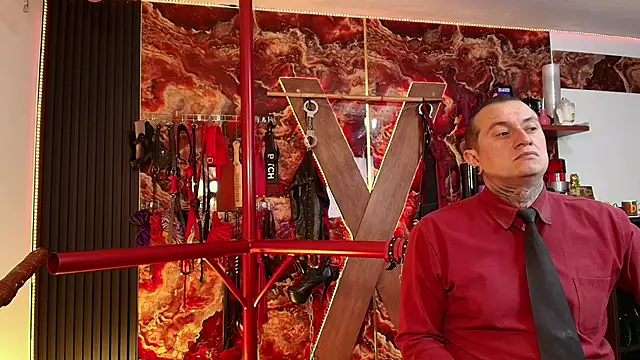 boy n girl online show from March 13, 1:29 pm