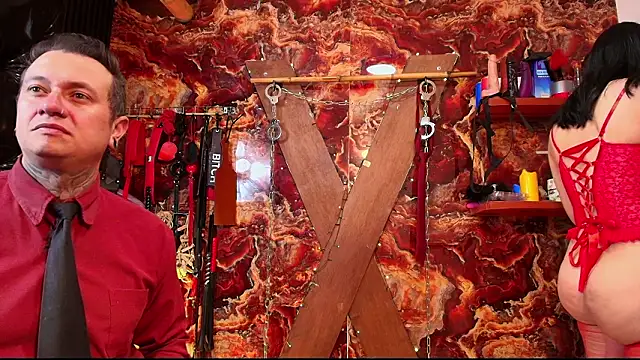 boy n girl online show from February 20, 9:10 am