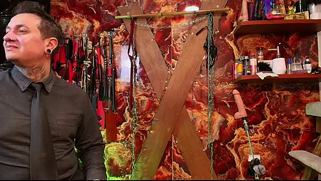 boy n girl online show from April 24, 9:12 am