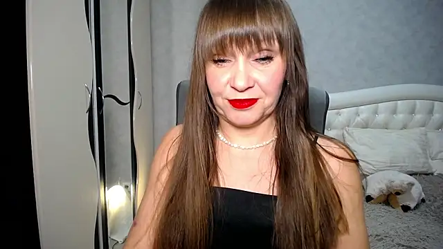 Snapshot of eastern_fairy_tale chatting on November 19, 6:30 pm eastern fairy tale online show from November 19, 6:30 pm