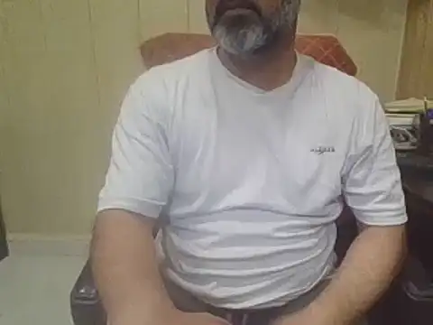 Snapshot of hairymaster95 chatting on May 24, 5:23 am hairymaster95 online show from May 24, 5:23 am