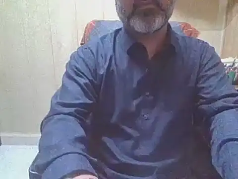 Snapshot of hairymaster95 chatting on June 2, 4:25 am hairymaster95 online show from June 2, 4:25 am