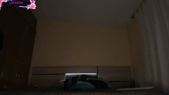 stefany miller77 online show from April 9, 4:45 am