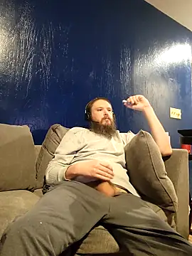 MarriedStraightCock online show from April 7, 1:39 am