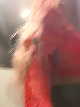 Cum2Charm online show from February 21, 11:06 pm