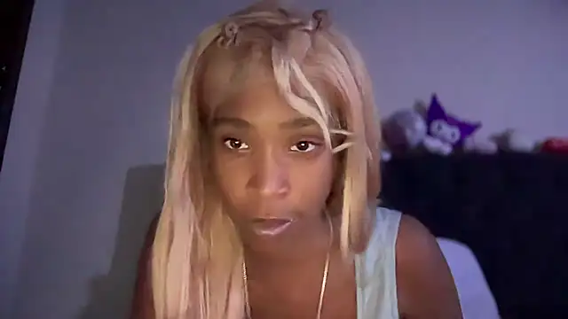 Cum2Charm online show from April 9, 5:51 am