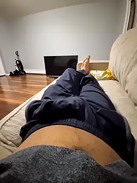 YourPersonall online show from April 3, 2:53 am