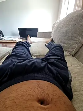 YourPersonall online show from April 11, 4:22 pm