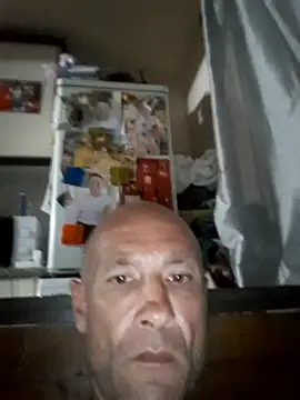 Kamil351 online show from October 6, 12:52 am