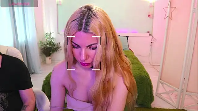 Snapshot of AlisaAleksandr chatting on February 21, 1:12 pm AlisaAleksandr online show from February 21, 1:12 pm