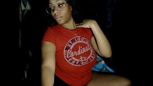 Snapshot of LEXIJAYNEX chatting on December 10, 8:40 am LEXIJAYNEX online show from December 10, 8:40 am