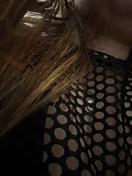 nurse becky online show from January 18, 3:49 pm