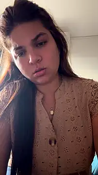 nurse becky online show from July 18, 10:57 pm