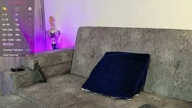 Snapshot of mr_david_cox chatting on March 8, 12:44 am mr david cox online show from March 8, 12:44 am