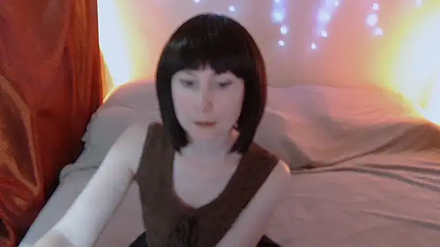 Snapshot of bekyboop chatting on May 28, 11:29 am bekyboop online show from May 28, 11:29 am
