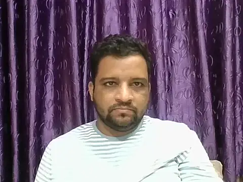 dhruv love online show from November 2, 5:48 pm