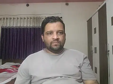 dhruv love online show from April 2, 12:14 pm