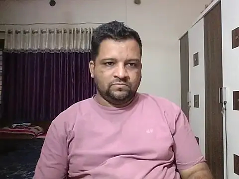 dhruv love online show from April 18, 12:31 pm