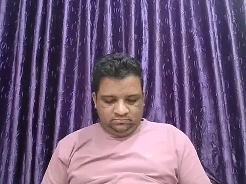 Snapshot of dhruv_love chatting on April 26, 5:54 pm dhruv love online show from April 26, 5:54 pm