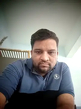 Snapshot of dhruv_love chatting on May 5, 5:37 am dhruv love online show from May 5, 5:37 am