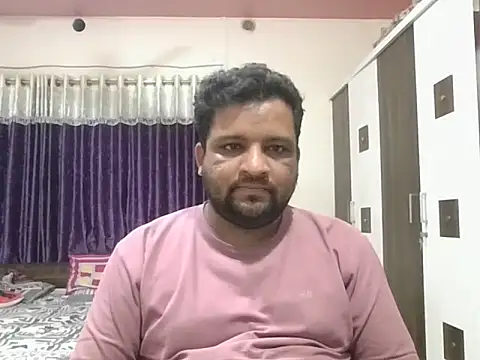 Snapshot of dhruv_love chatting on May 17, 5:42 pm dhruv love online show from May 17, 5:42 pm