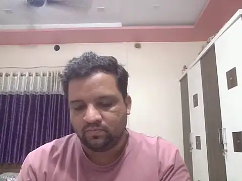 Snapshot of dhruv_love chatting on July 7, 12:53 pm dhruv love online show from July 7, 12:53 pm