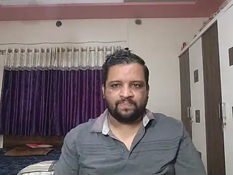 Snapshot of dhruv_love chatting on July 28, 12:48 pm dhruv love online show from July 28, 12:48 pm