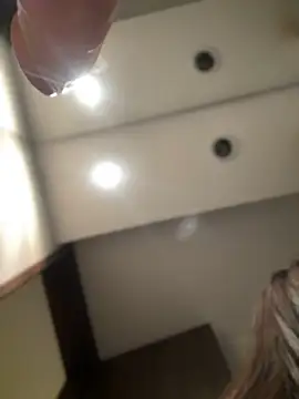 Alyshanon18 online show from March 1, 12:50 am