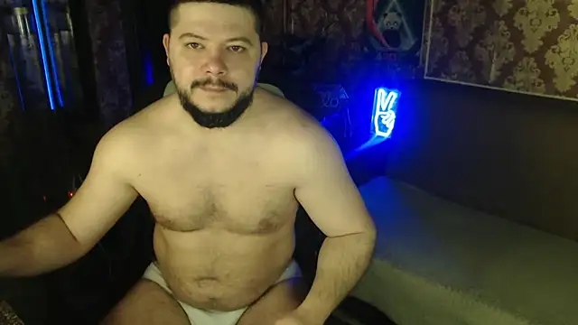 thor master online show from February 26, 12:09 am