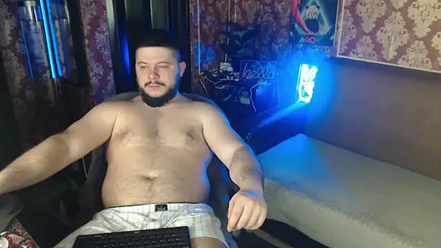 thor master online show from March 14, 10:48 pm