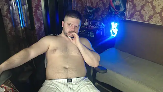 thor master online show from May 2, 11:32 pm