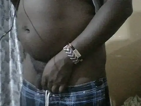 honeyswit online show from October 25, 9:42 pm